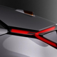 Illustration for article titled Dacia Duster: Every Concept Buzzword At Once